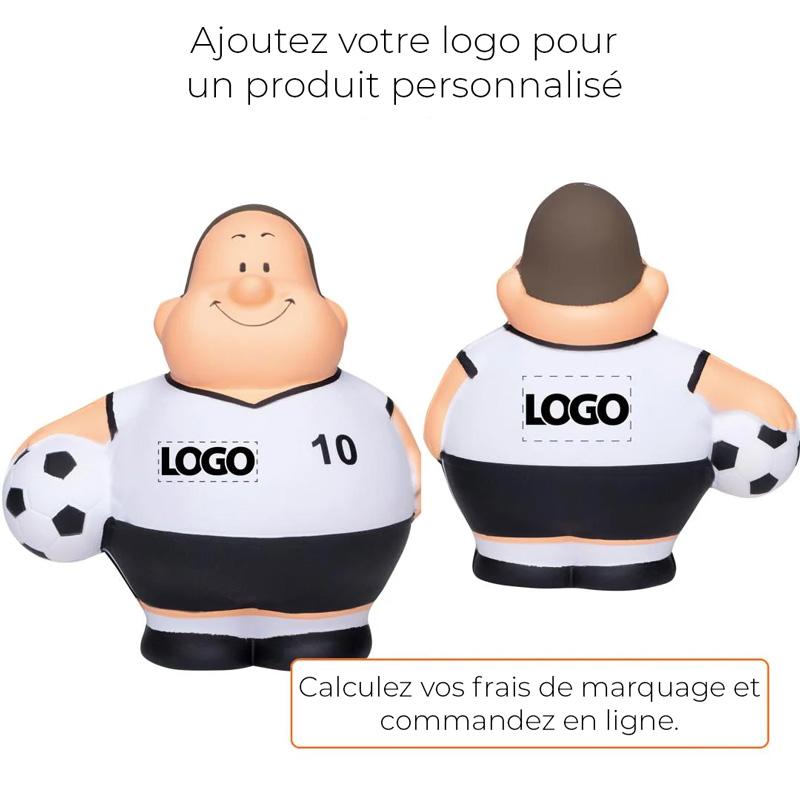 multicouleurs