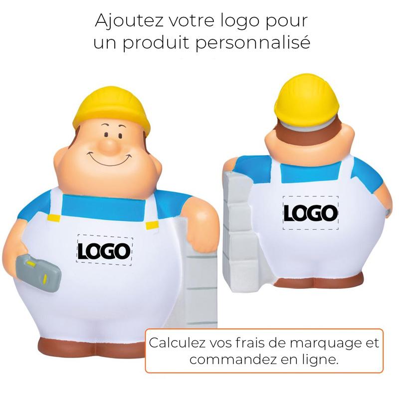 multicouleurs