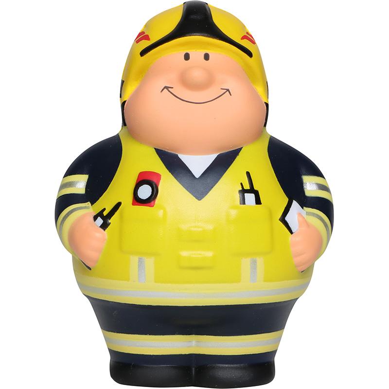jaune