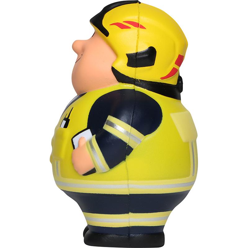 jaune