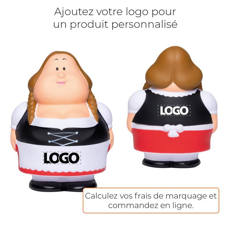 multicouleurs
