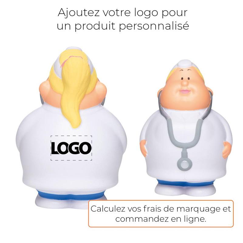 multicouleurs