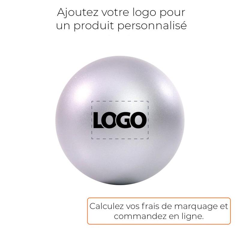 argent