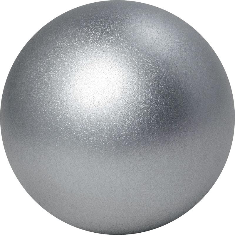 argent