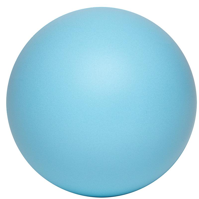 bleu clair