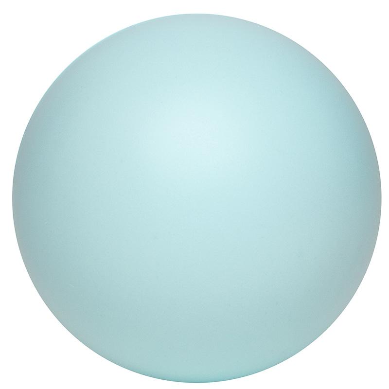 bleu pastel
