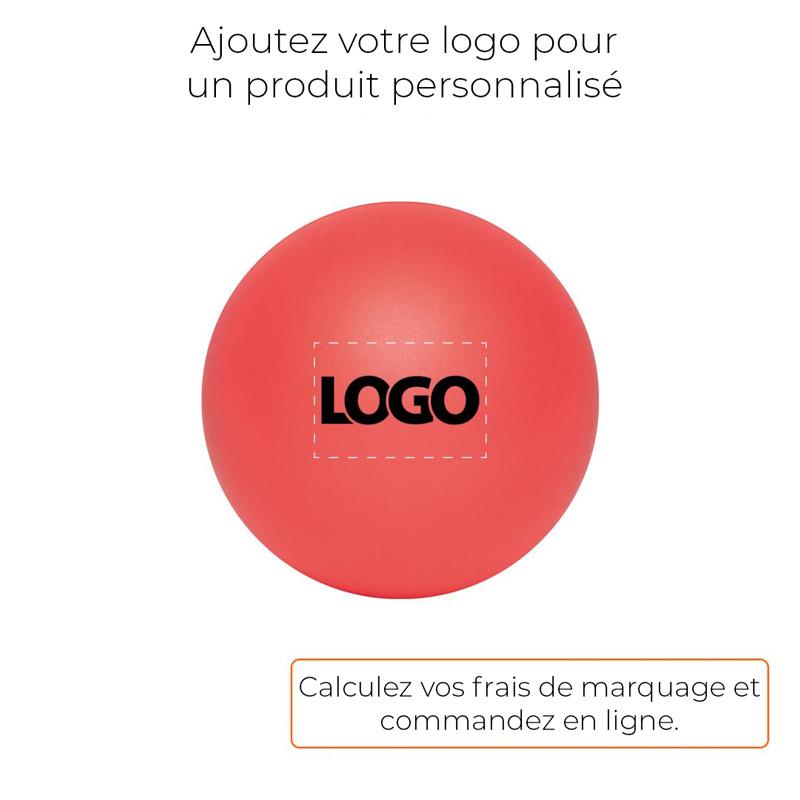 corail