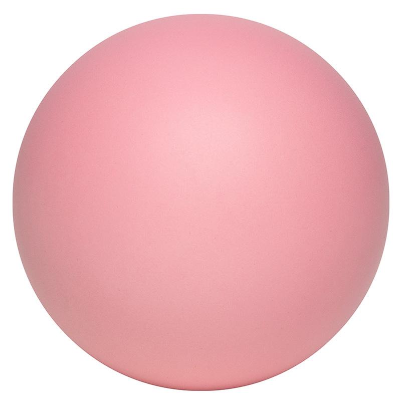rose pastel