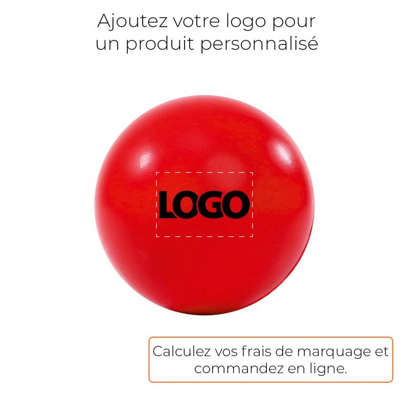 rouge
