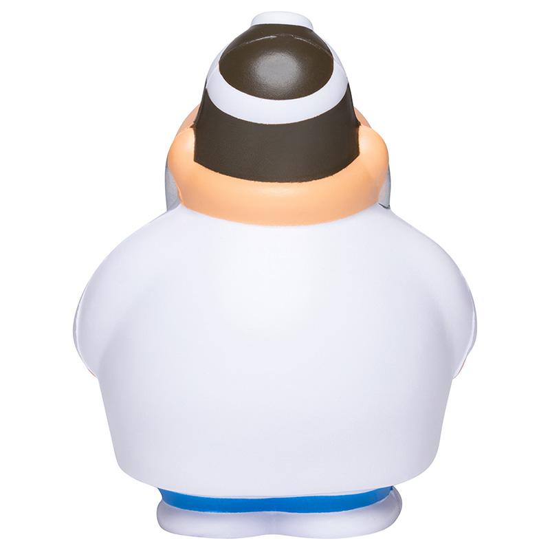 blanc