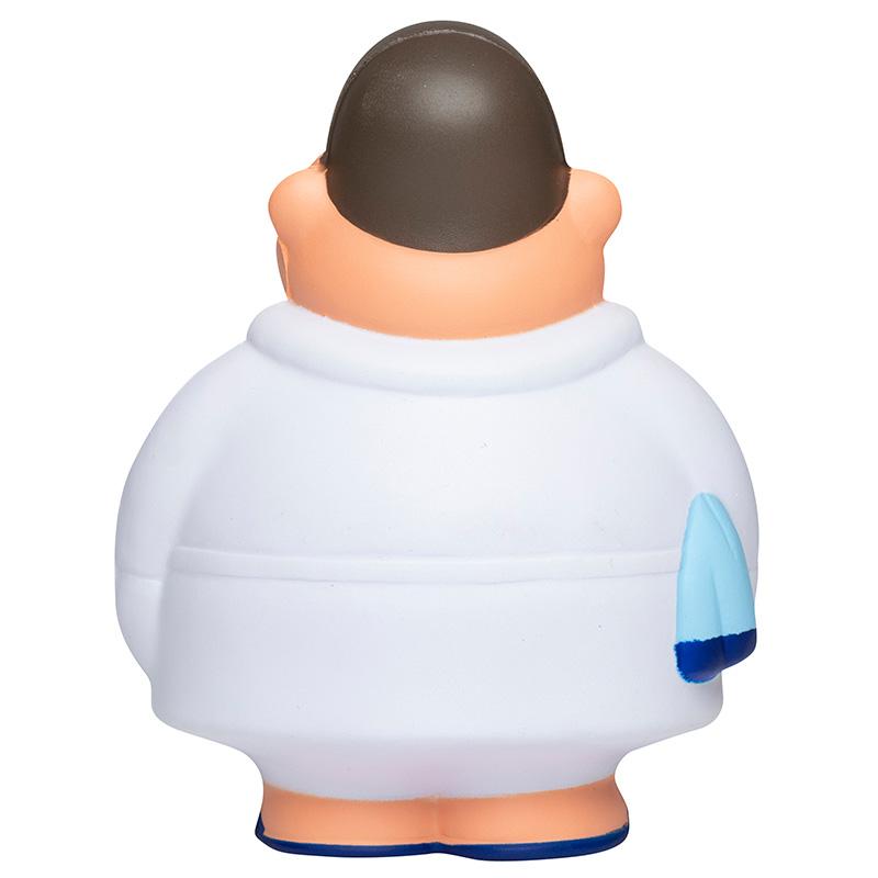 blanc