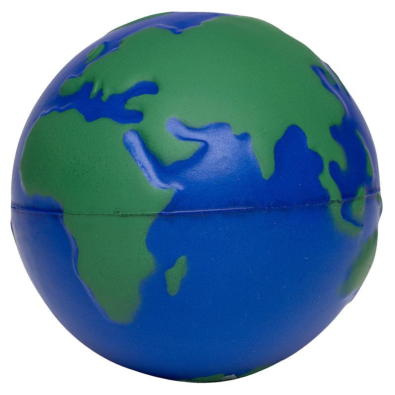 bleu-vert