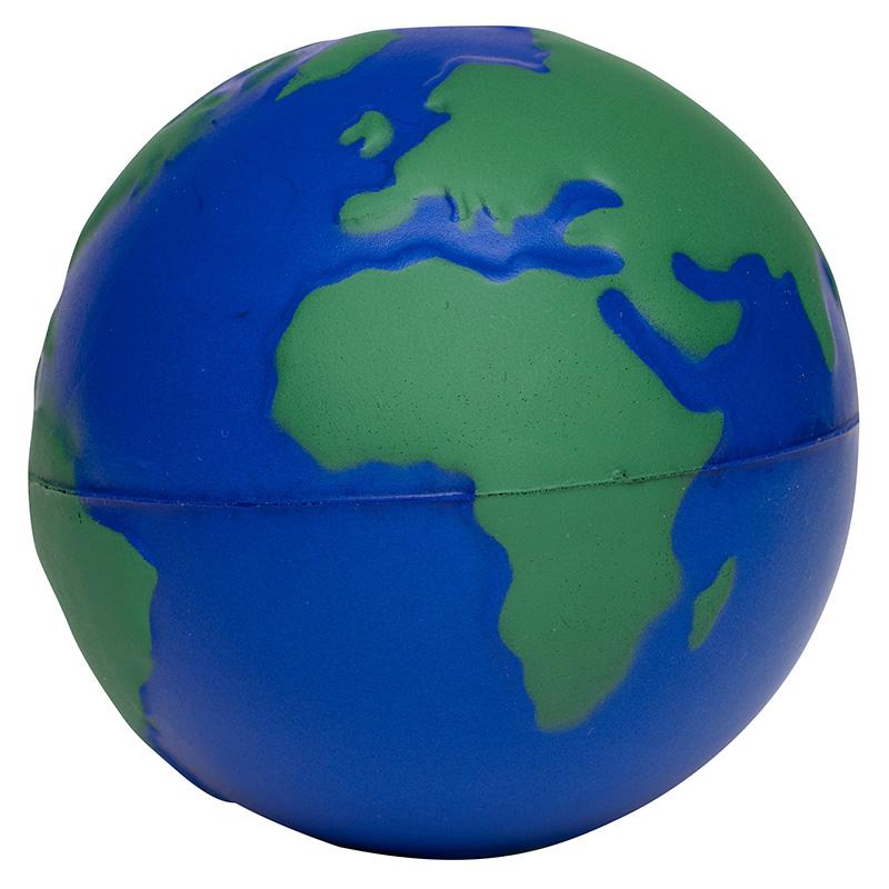 bleu-vert