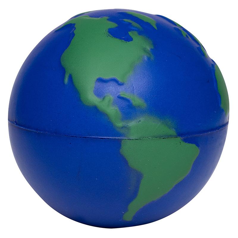bleu-vert