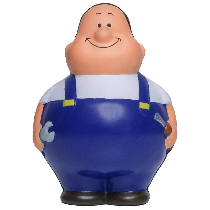 bleu