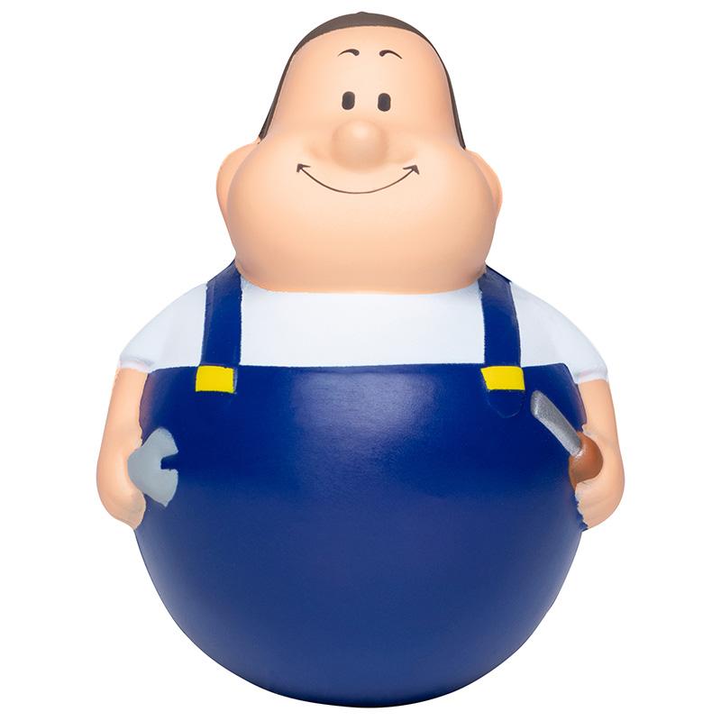 bleu