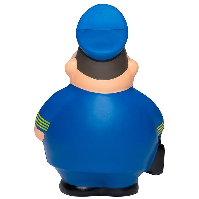 bleu