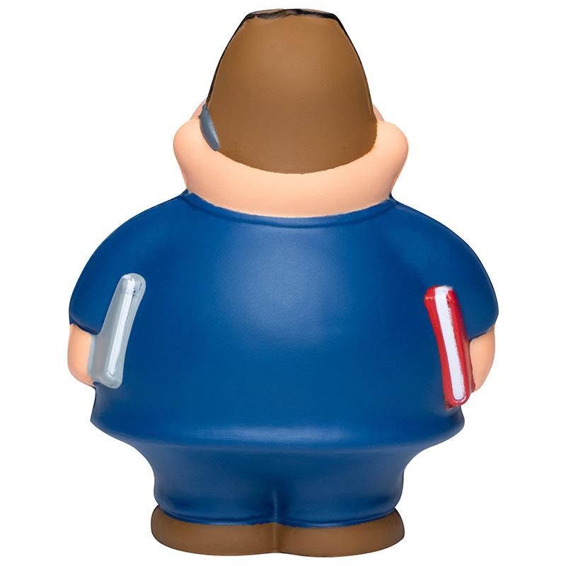 bleu
