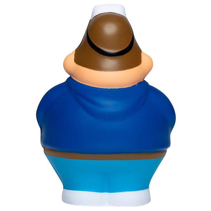 bleu