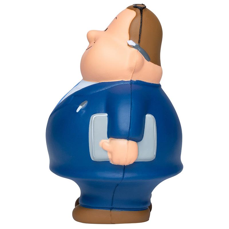 bleu