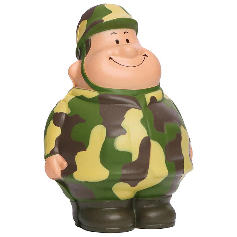 camouflage