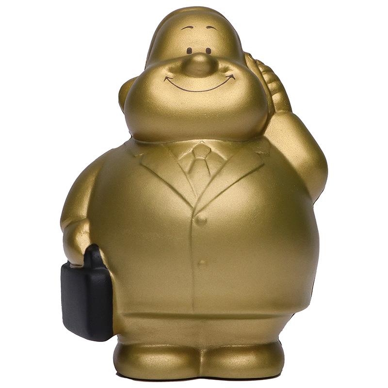 or
