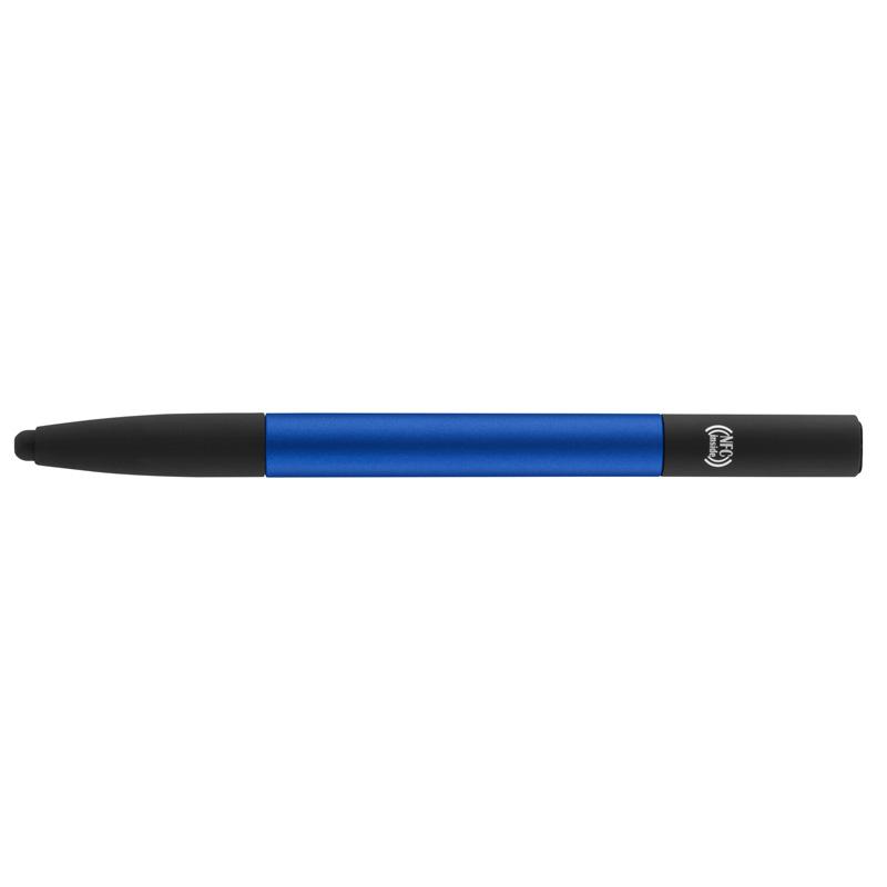 bleu