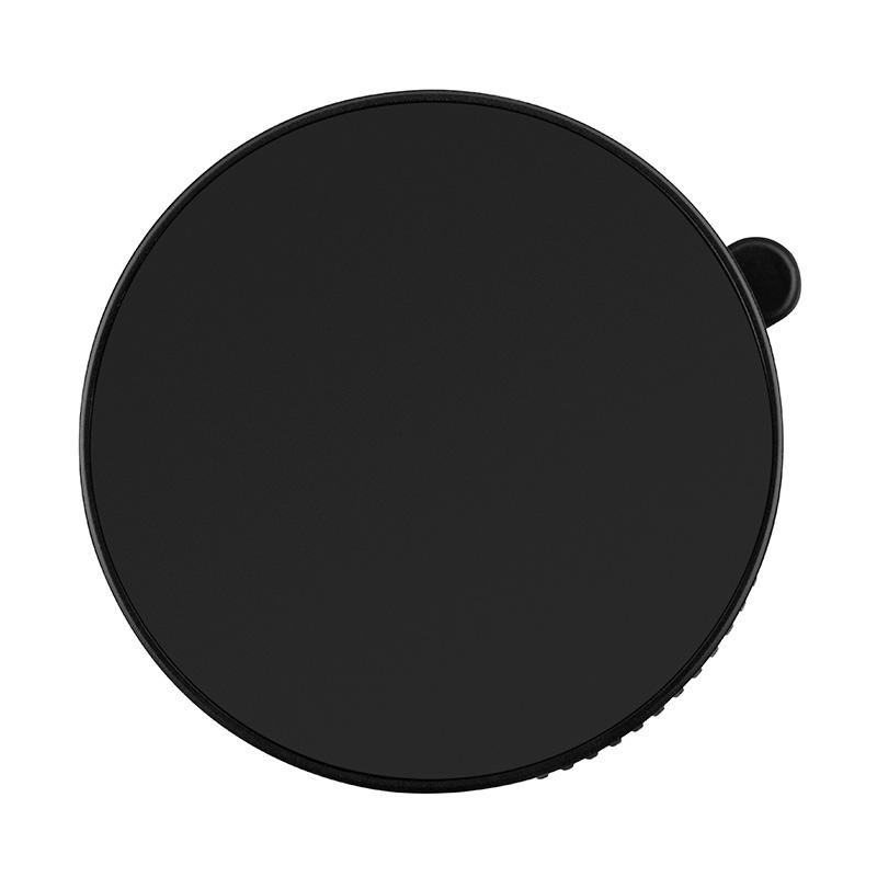 noir