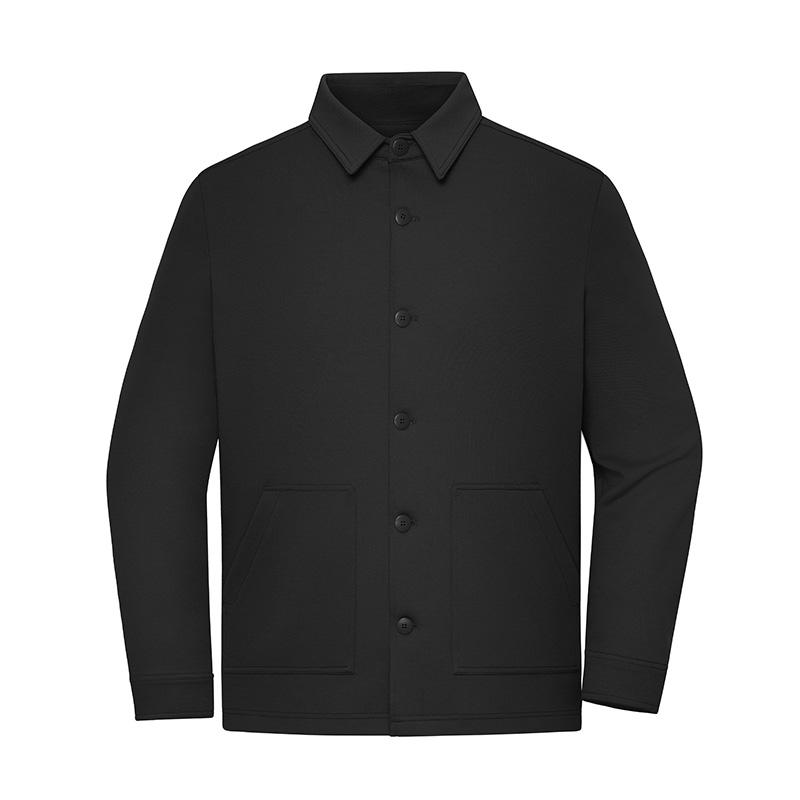 noir
