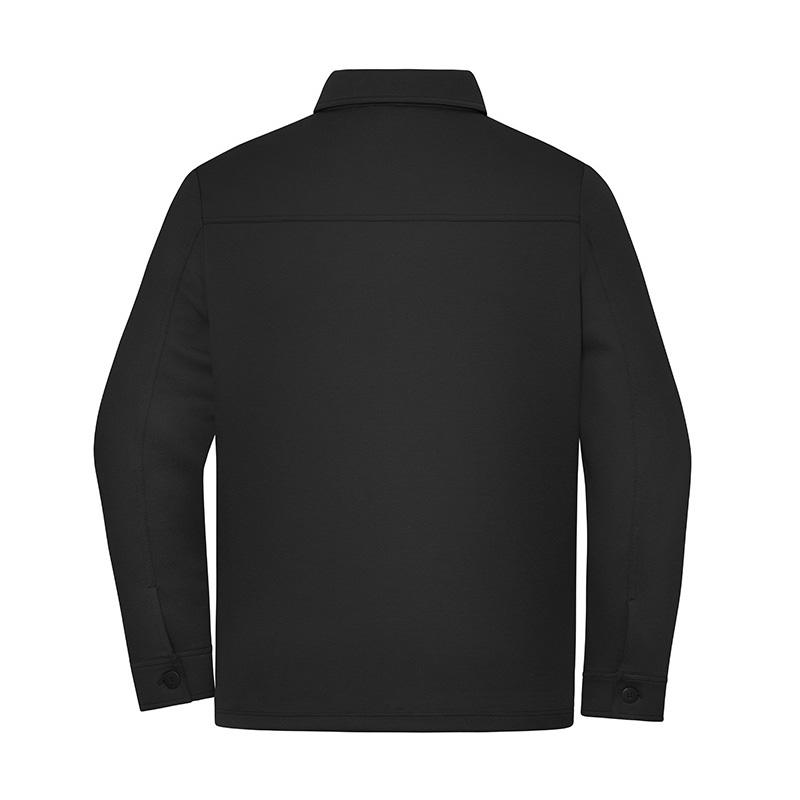 noir
