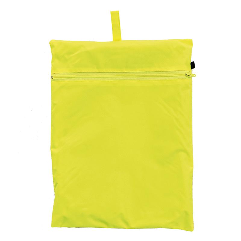 jaune HV