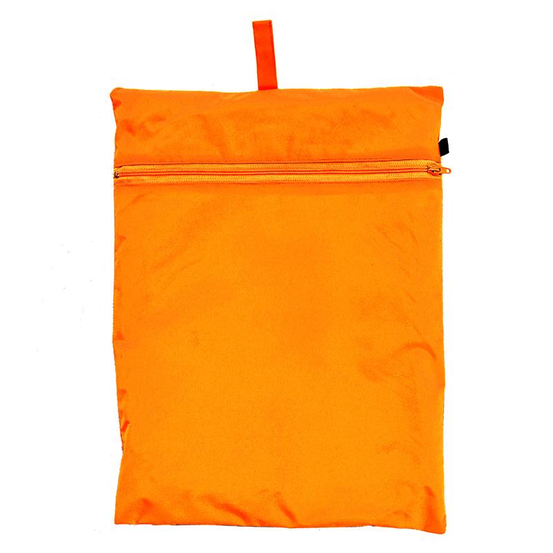orange HV