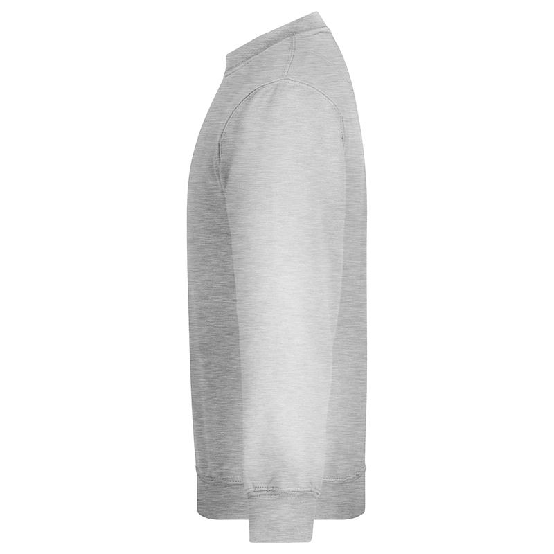 gris chiné