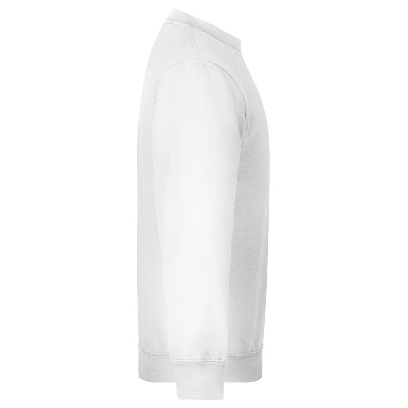 blanc