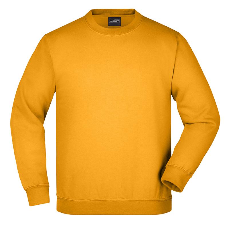jaune-d'or