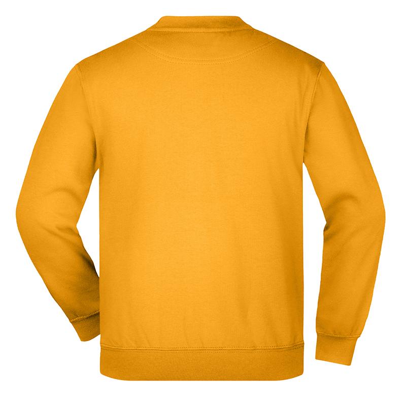 jaune-d'or