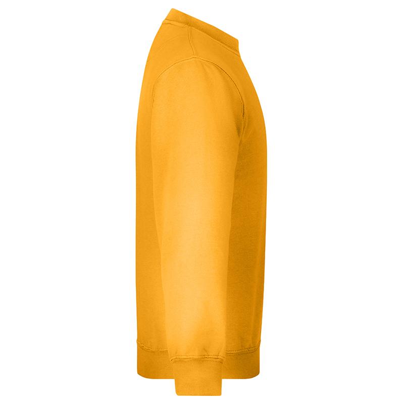 jaune-d'or