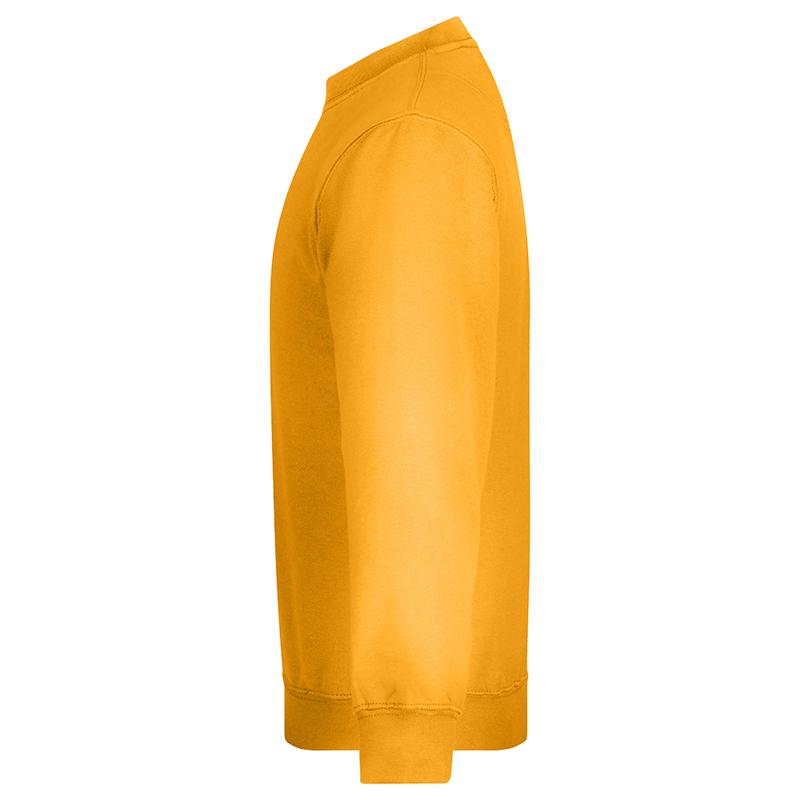 jaune-d'or