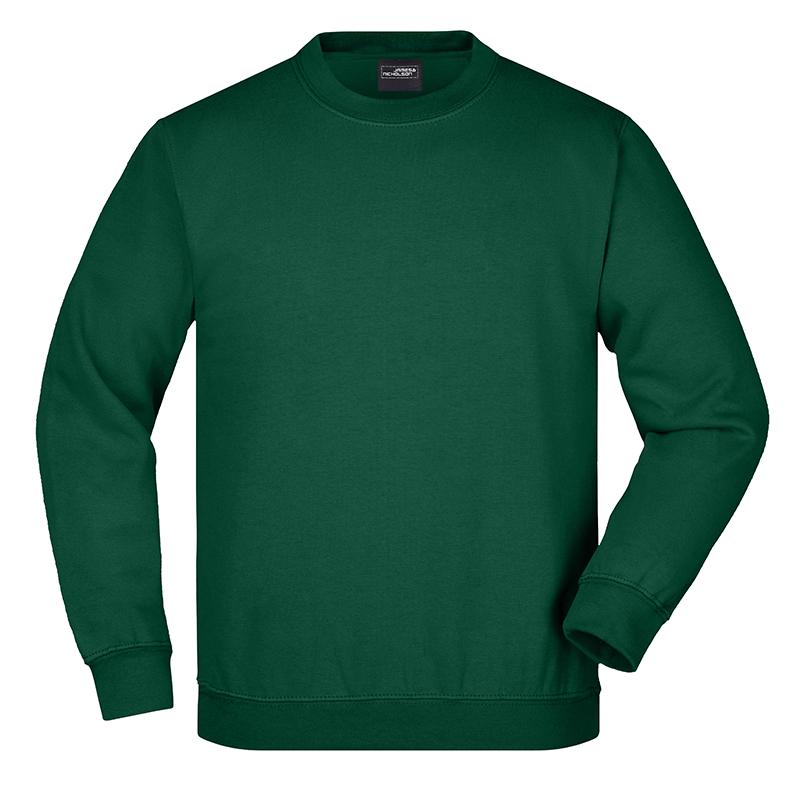 vert-foncé