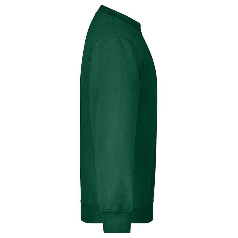 vert-foncé