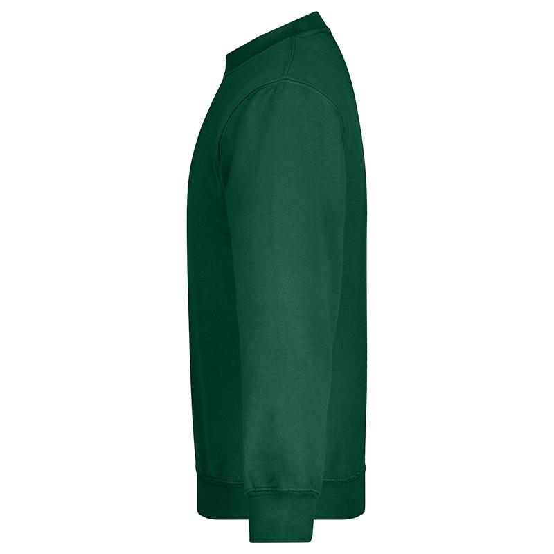 vert-foncé
