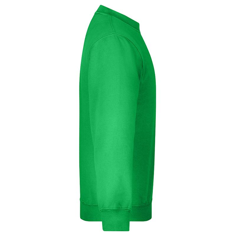 vert-fougere