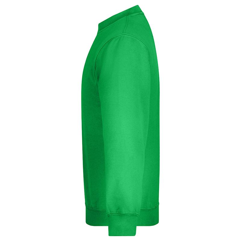 vert-fougere