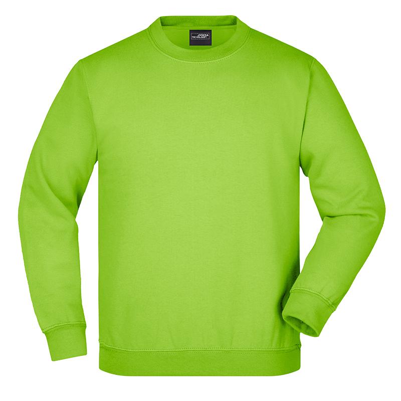 vert citron