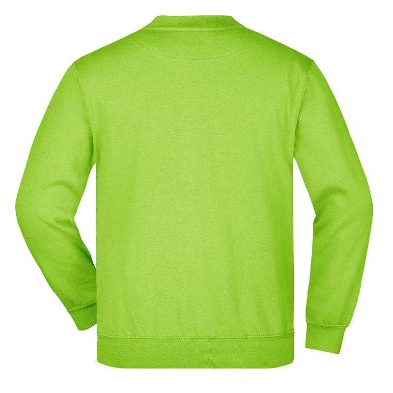 vert citron