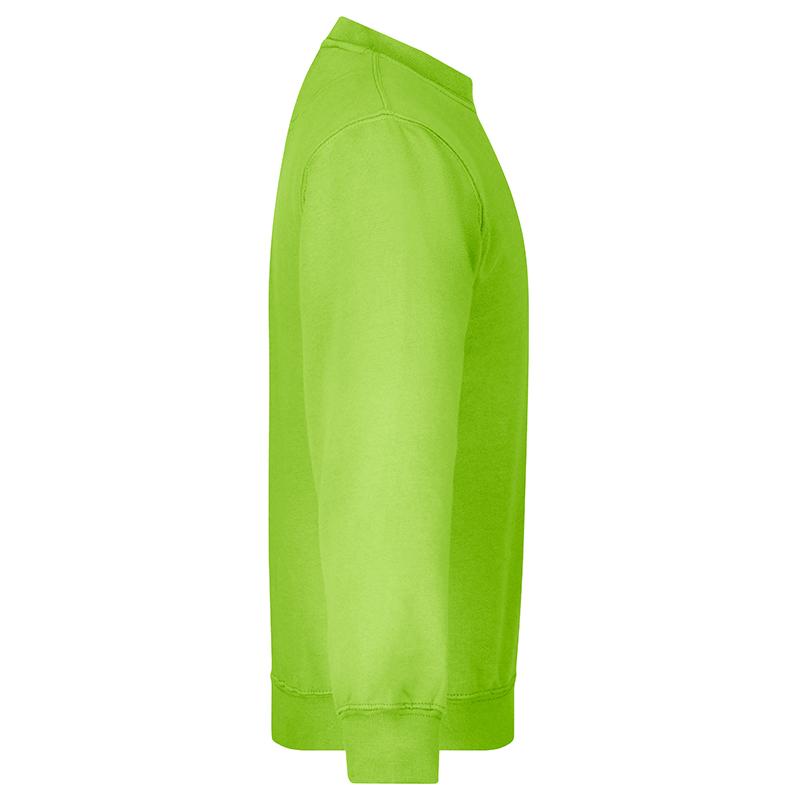 vert citron