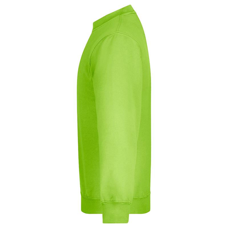 vert citron