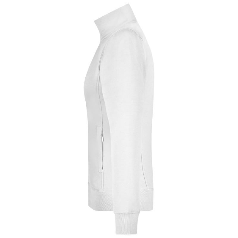 blanc