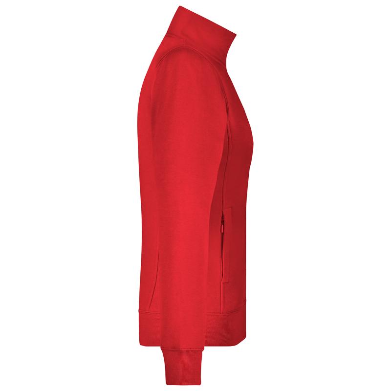 rouge