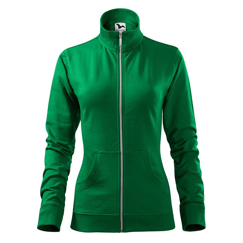 vert moyen